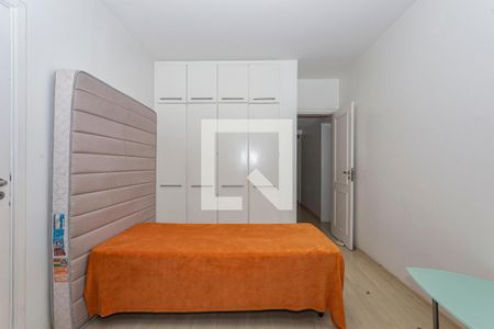 Apartamento à venda com 4 quartos, 246m² em Vila Andrade, São Paulo