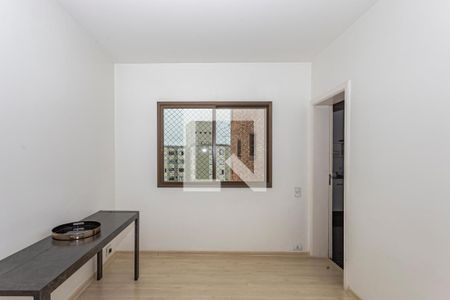 Apartamento à venda com 4 quartos, 246m² em Vila Andrade, São Paulo