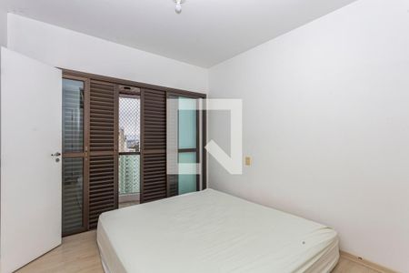 Apartamento à venda com 246m², 4 quartos e 4 vagas