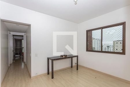 Apartamento à venda com 4 quartos, 246m² em Vila Andrade, São Paulo