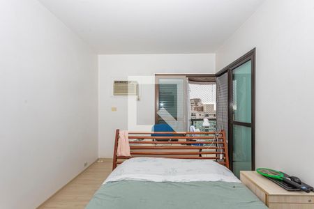 Apartamento à venda com 4 quartos, 246m² em Vila Andrade, São Paulo