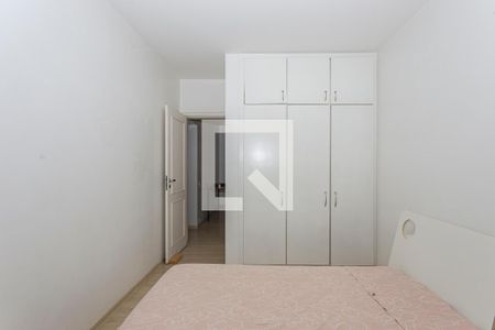Apartamento à venda com 246m², 4 quartos e 4 vagas