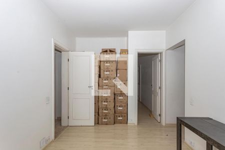 Apartamento à venda com 246m², 4 quartos e 4 vagas