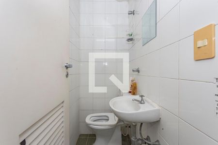 Apartamento à venda com 246m², 4 quartos e 4 vagas