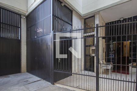 Apartamento à venda com 3 quartos, 100m² em Humaitá, Rio de Janeiro