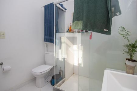 Apartamento à venda com 3 quartos, 100m² em Humaitá, Rio de Janeiro