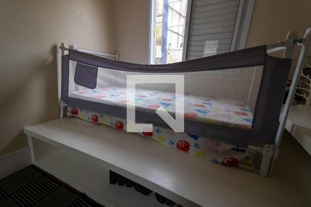 Apartamento para alugar com 77m², 2 quartos e 1 vagaQuarto 1