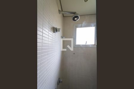 Apartamento para alugar com 77m², 2 quartos e 1 vagaBanheiro