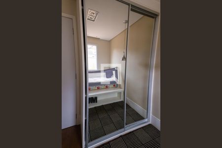 Apartamento para alugar com 77m², 2 quartos e 1 vagaQuarto 1