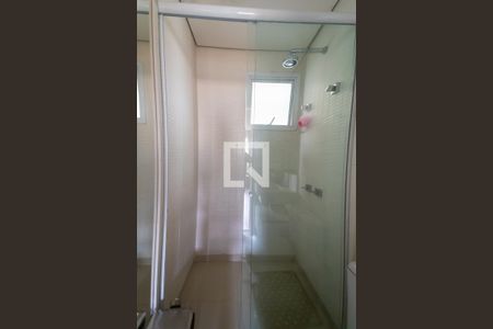 Apartamento para alugar com 77m², 2 quartos e 1 vagaBanheiro