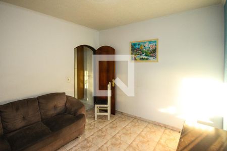 Casa à venda com 89m², 4 quartos e 1 vaga Casa à venda com 89m², 4 quartos e 1 vagaSala casa 02