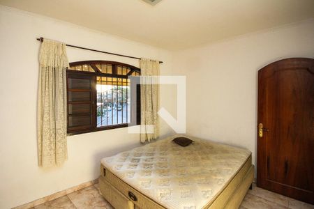 Casa à venda com 89m², 4 quartos e 1 vaga Casa à venda com 89m², 4 quartos e 1 vagaQuarto 02 da casa 02