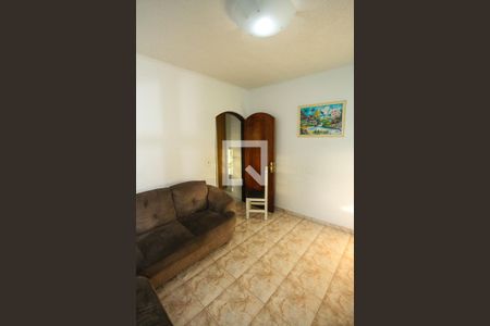 Casa à venda com 89m², 4 quartos e 1 vaga Casa à venda com 89m², 4 quartos e 1 vagaSala casa 02