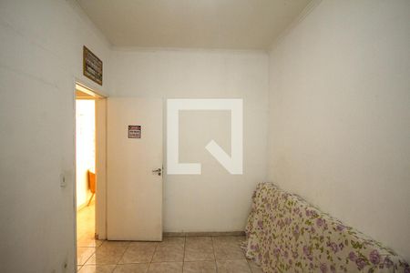 Casa à venda com 89m², 4 quartos e 1 vaga Casa à venda com 89m², 4 quartos e 1 vagaQuarto 02