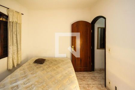 Casa à venda com 89m², 4 quartos e 1 vaga Casa à venda com 89m², 4 quartos e 1 vagaQuarto 02 da casa 02