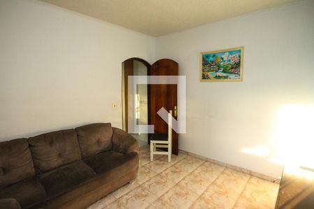 Casa à venda com 89m², 4 quartos e 1 vaga Casa à venda com 89m², 4 quartos e 1 vagaSala casa 02