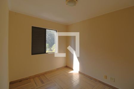 Apartamento para alugar com 66m², 3 quartos e 1 vagaQuarto 3