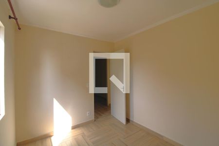 Quarto 2 de apartamento para alugar com 3 quartos, 66m² em Parque Alves de Lima, São Paulo