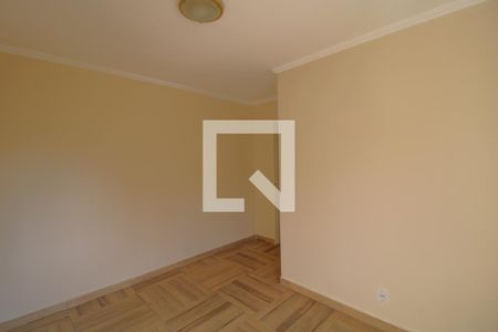Apartamento para alugar com 66m², 3 quartos e 1 vagaQuarto 3