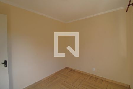 Apartamento para alugar com 66m², 3 quartos e 1 vagaQuarto 2