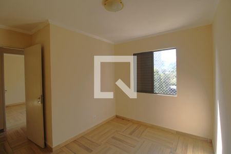 Apartamento para alugar com 66m², 3 quartos e 1 vagaQuarto 3