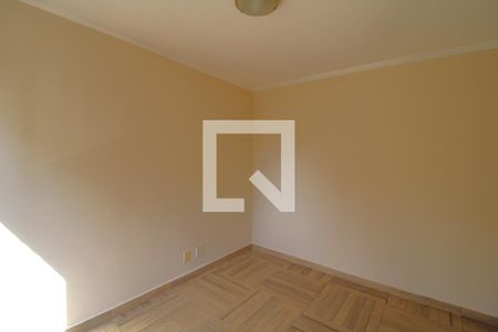 Apartamento para alugar com 66m², 3 quartos e 1 vagaQuarto 3