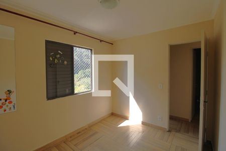 Apartamento para alugar com 66m², 3 quartos e 1 vagaQuarto 2