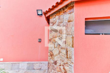 Casa à venda com 347m², 4 quartos e 6 vagasPiscina