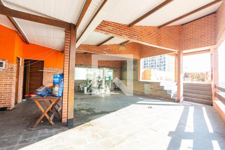 Casa à venda com 400m², 4 quartos e 5 vagas Casa à venda com 400m², 4 quartos e 5 vagasCobertura