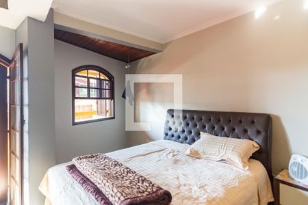 Casa à venda com 400m², 4 quartos e 5 vagas Casa à venda com 400m², 4 quartos e 5 vagasSuíte