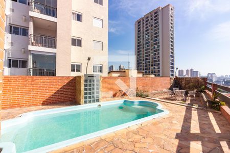 Casa à venda com 400m², 4 quartos e 5 vagas Casa à venda com 400m², 4 quartos e 5 vagasPiscina