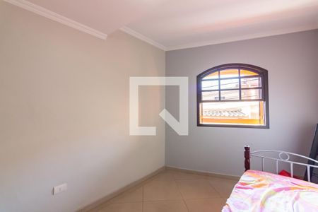 Casa à venda com 400m², 4 quartos e 5 vagas Casa à venda com 400m², 4 quartos e 5 vagasQuarto 2