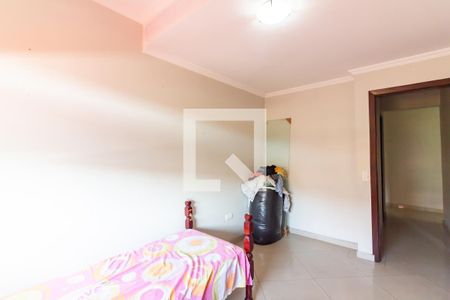 Casa à venda com 400m², 4 quartos e 5 vagas Casa à venda com 400m², 4 quartos e 5 vagasQuarto 2