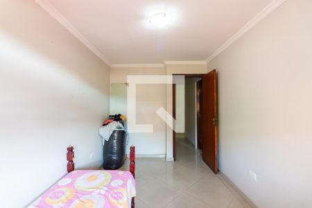 Casa à venda com 400m², 4 quartos e 5 vagas Casa à venda com 400m², 4 quartos e 5 vagasQuarto 2