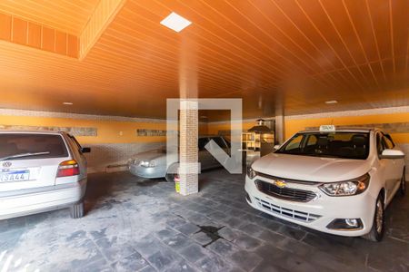 Casa à venda com 400m², 4 quartos e 5 vagas Casa à venda com 400m², 4 quartos e 5 vagasGaragem