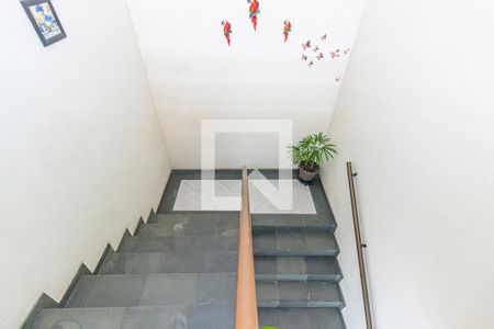 Apartamento para alugar com 40m², 1 quarto e sem vaga Apartamento para alugar com 40m², 1 quarto e sem vagaÁrea comum