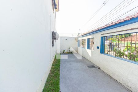 Apartamento para alugar com 40m², 1 quarto e sem vaga Apartamento para alugar com 40m², 1 quarto e sem vagaÁrea comum