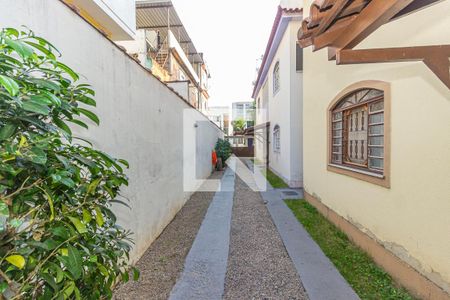 Apartamento para alugar com 40m², 1 quarto e sem vaga Apartamento para alugar com 40m², 1 quarto e sem vagaÁrea comum