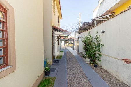 Apartamento para alugar com 40m², 1 quarto e sem vaga Apartamento para alugar com 40m², 1 quarto e sem vagaÁrea comum