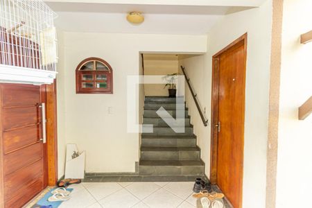 Apartamento para alugar com 40m², 1 quarto e sem vaga Apartamento para alugar com 40m², 1 quarto e sem vagaÁrea comum