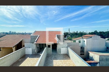 Apartamento à venda com 94m², 2 quartos e 1 vaga Apartamento à venda com 94m², 2 quartos e 1 vagaVista Quarto