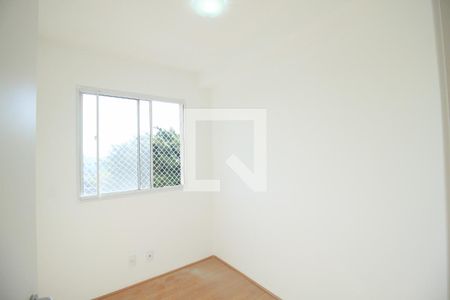 Apartamento à venda com 38m², 2 quartos e sem vagaQuarto 2