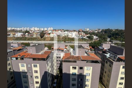 Apartamento à venda com 110m², 3 quartos e 1 vagaVista Quarto 1