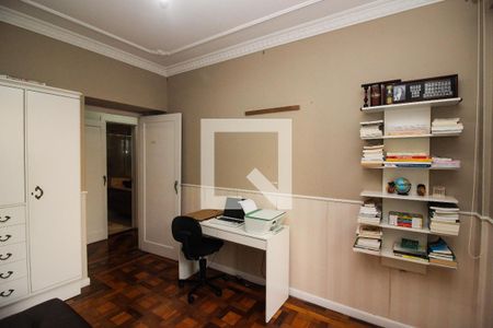 Apartamento à venda com 100m², 2 quartos e sem vagaQuarto 2