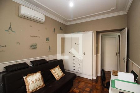 Apartamento à venda com 100m², 2 quartos e sem vagaQuarto 2