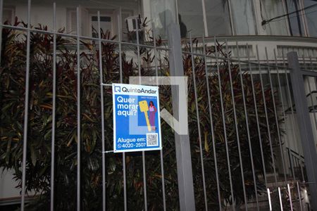 Apartamento à venda com 100m², 2 quartos e sem vagaPlaquinha