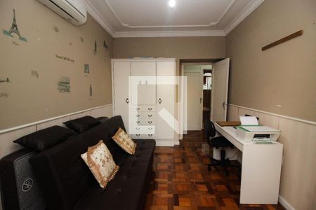 Apartamento à venda com 100m², 2 quartos e sem vagaQuarto 2