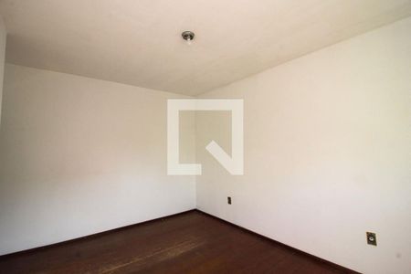 Quarto 1 de apartamento à venda com 2 quartos, 60m² em Nonoai, Porto Alegre