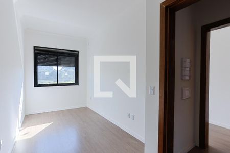 Casa à venda com 120m², 3 quartos e 2 vagas Casa à venda com 120m², 3 quartos e 2 vagasQuarto 2