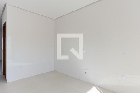 Casa à venda com 120m², 3 quartos e 2 vagas Casa à venda com 120m², 3 quartos e 2 vagasCozinha